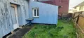 Maison a vendre Cossé-le-Vivien 53230 Mayenne 53 80 m2 3 pièces 84400 euros 53034-73 007