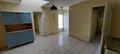 Maison a vendre Cossé-le-Vivien 53230 Mayenne 53 80 m2 3 pièces 84400 euros 53034-73 003