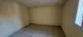 Maison a vendre Cossé-le-Vivien 53230 Mayenne 53 80 m2 3 pièces 84400 euros 53034-73 004