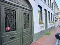 Fonds et murs commerciaux a vendre Hesdin-la-Forêt 62140 Pas-de-Calais 62 540000 euros 083/2114 002