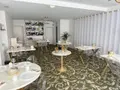 Fonds et murs commerciaux a vendre Hesdin-la-Forêt 62140 Pas-de-Calais 62 540000 euros 083/2114 004