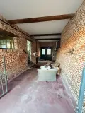 Fonds et murs commerciaux a vendre Hesdin-la-Forêt 62140 Pas-de-Calais 62 540000 euros 083/2114 003