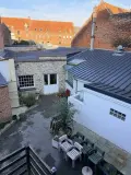 Fonds et murs commerciaux a vendre Hesdin-la-Forêt 62140 Pas-de-Calais 62 540000 euros 083/2114 008