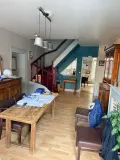 Fonds et murs commerciaux a vendre Hesdin-la-Forêt 62140 Pas-de-Calais 62 540000 euros 083/2114 009