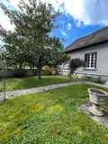 Maison a vendre Mussy-sur-Seine 10250 Aube 10 180 m2 7 pièces 99000 euros 1639 004