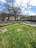 Maison a vendre Mussy-sur-Seine 10250 Aube 10 180 m2 7 pièces 99000 euros 1639 005