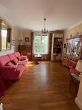 Maison a vendre Mussy-sur-Seine 10250 Aube 10 180 m2 7 pièces 99000 euros 1639 008