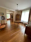 Maison a vendre Mussy-sur-Seine 10250 Aube 10 180 m2 7 pièces 99000 euros 1639 006