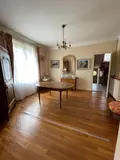 Maison a vendre Mussy-sur-Seine 10250 Aube 10 180 m2 7 pièces 99000 euros 1639 007