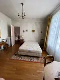 Maison a vendre Mussy-sur-Seine 10250 Aube 10 180 m2 7 pièces 99000 euros 1639 013