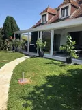 Maison a vendre Chaource 10210 Aube 10 200 m2 9 pièces 390000 euros 1630 002