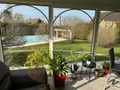 Maison a vendre Chaource 10210 Aube 10 200 m2 9 pièces 390000 euros 1630 003