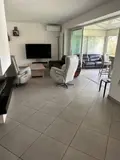 Maison a vendre Chaource 10210 Aube 10 200 m2 9 pièces 390000 euros 1630 012