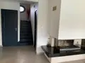 Maison a vendre Chaource 10210 Aube 10 200 m2 9 pièces 390000 euros 1630 013