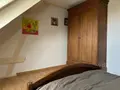 Maison a vendre Chaource 10210 Aube 10 200 m2 9 pièces 390000 euros 1630 021
