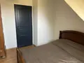 Maison a vendre Chaource 10210 Aube 10 200 m2 9 pièces 390000 euros 1630 021