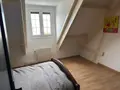 Maison a vendre Chaource 10210 Aube 10 200 m2 9 pièces 390000 euros 1630 022