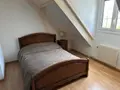 Maison a vendre Chaource 10210 Aube 10 200 m2 9 pièces 390000 euros 1630 023