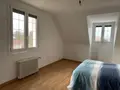 Maison a vendre Chaource 10210 Aube 10 200 m2 9 pièces 390000 euros 1630 025