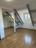 Maison a vendre Chaource 10210 Aube 10 200 m2 9 pièces 390000 euros 1630 027