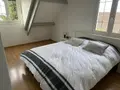 Maison a vendre Chaource 10210 Aube 10 200 m2 9 pièces 390000 euros 1630 028