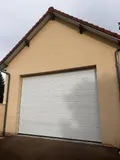 Maison a vendre Chaource 10210 Aube 10 200 m2 9 pièces 390000 euros 1630 029