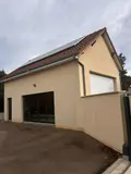 Maison a vendre Chaource 10210 Aube 10 200 m2 9 pièces 390000 euros 1630 030