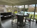 Maison a vendre Chaource 10210 Aube 10 200 m2 9 pièces 390000 euros 1630 004