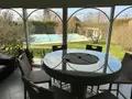 Maison a vendre Chaource 10210 Aube 10 200 m2 9 pièces 390000 euros 1630 005