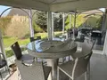 Maison a vendre Chaource 10210 Aube 10 200 m2 9 pièces 390000 euros 1630 006