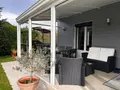 Maison a vendre Chaource 10210 Aube 10 200 m2 9 pièces 390000 euros 1630 007