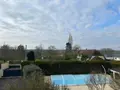 Maison a vendre Chaource 10210 Aube 10 200 m2 9 pièces 390000 euros 1630 008