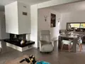 Maison a vendre Chaource 10210 Aube 10 200 m2 9 pièces 390000 euros 1630 010
