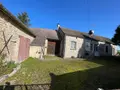 Maison a vendre Arthonnay 89740 Yonne 89 100 m2 4 pièces 74550 euros 1222 002