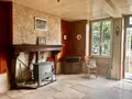 Maison a vendre Arthonnay 89740 Yonne 89 100 m2 4 pièces 74550 euros 1222 005