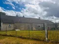 Maison a vendre Arthonnay 89740 Yonne 89 100 m2 4 pièces 74550 euros 1222 006