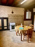 Maison a vendre Arthonnay 89740 Yonne 89 100 m2 4 pièces 74550 euros 1222 007
