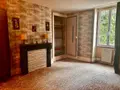 Maison a vendre Arthonnay 89740 Yonne 89 100 m2 4 pièces 74550 euros 1222 008