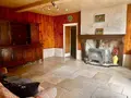Maison a vendre Arthonnay 89740 Yonne 89 100 m2 4 pièces 74550 euros 1222 009