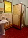 Maison a vendre Arthonnay 89740 Yonne 89 100 m2 4 pièces 74550 euros 1222 010