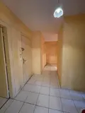Appartement a vendre Saint-André-les-Vergers 10120 Aube 10 78 m2 4 pièces 79000 euros 1745 004