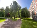 Appartement a vendre Saint-André-les-Vergers 10120 Aube 10 78 m2 4 pièces 79000 euros 1745 001