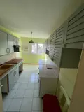 Appartement a vendre Saint-André-les-Vergers 10120 Aube 10 78 m2 4 pièces 79000 euros 1745 009