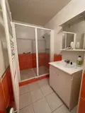 Appartement a vendre Saint-André-les-Vergers 10120 Aube 10 78 m2 4 pièces 79000 euros 1745 011
