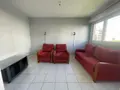 Appartement a vendre Saint-André-les-Vergers 10120 Aube 10 78 m2 4 pièces 79000 euros 1745 007