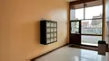 Appartement a vendre Saint-André-les-Vergers 10120 Aube 10 78 m2 4 pièces 79000 euros 1745 003