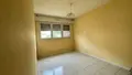 Appartement a vendre Saint-André-les-Vergers 10120 Aube 10 78 m2 4 pièces 79000 euros 1745 013