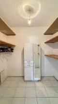 Appartement a vendre Saint-André-les-Vergers 10120 Aube 10 78 m2 4 pièces 79000 euros 1745 014