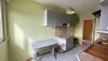 Appartement a vendre Saint-André-les-Vergers 10120 Aube 10 78 m2 4 pièces 79000 euros 1745 008