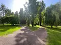 Appartement a vendre Saint-André-les-Vergers 10120 Aube 10 78 m2 4 pièces 79000 euros 1745 016